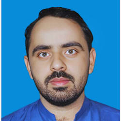 mubasharhuss681