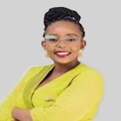 janetkwambika