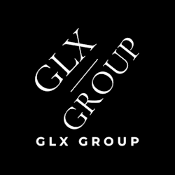 glkgroup