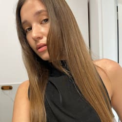juliaparapir