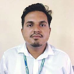 mdrayhan93