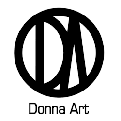 donnacrystal