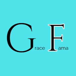 grace_fama
