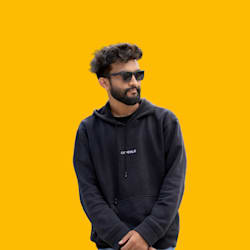 weerasinghe21