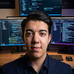 elemdarkerimov