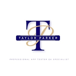 taylorparker929