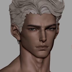 tatum_games