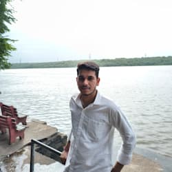 devmahesh_
