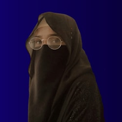 ramsha_shehzadi