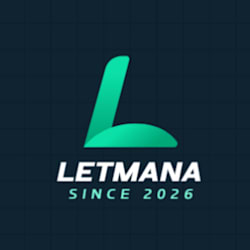 letmana