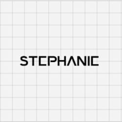 consult_stephie