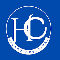 hilary_creative