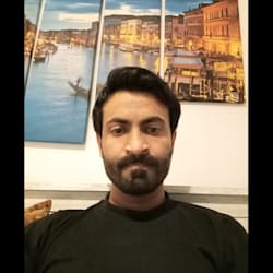 ihtisham_coder