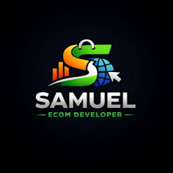 samuelecomdevel