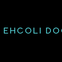 ehcolidoqu