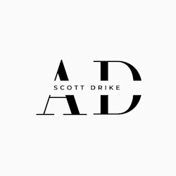 scottdrike7