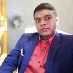 rafi71bd