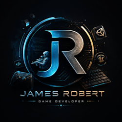 jamesrobert098