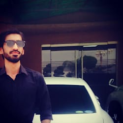 ar_haseeb