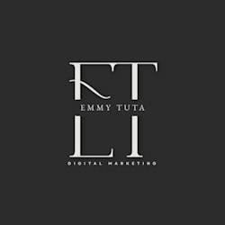 emmytuta