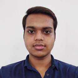 adiityakumar
