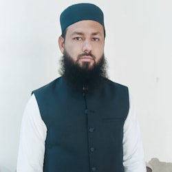 sajid4423