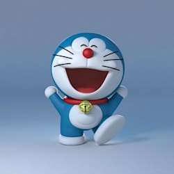 chinnib
