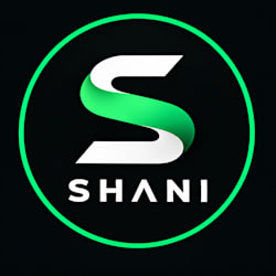 mshani520