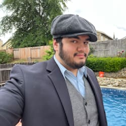 aidanbartist