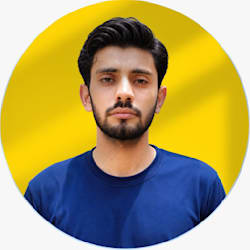syedsiddique_