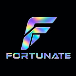 fortunateben0
