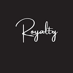 amberlynroyalty