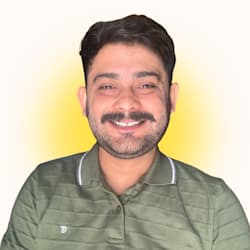 rajasain72