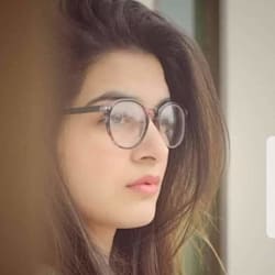 abrish_writer25
