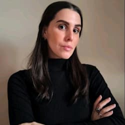 martaforioli