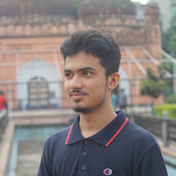 siyamhossain05