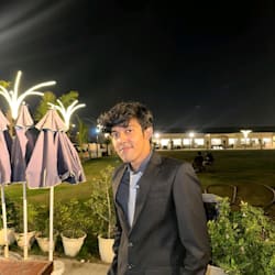 moosajafri_