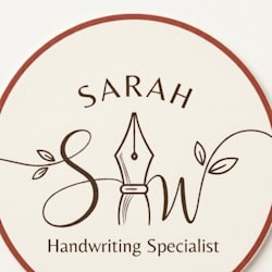 sarahsupp764