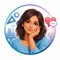 heyitstheresa