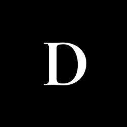 duskrender