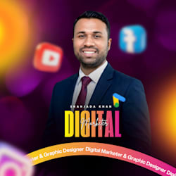 shahjada_khan_