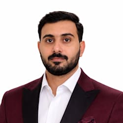 rabeetahmad901