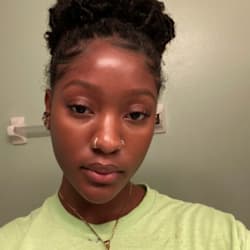 marydot0865
