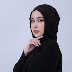 zahraspttt