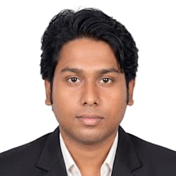 pbhadra