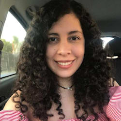 maferhernandez
