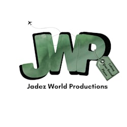 jadezworldllc