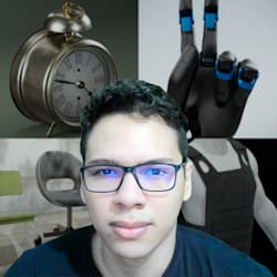 el_camperon