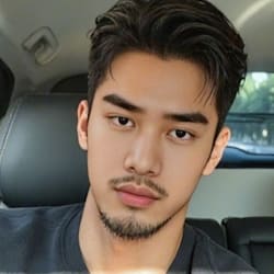 adele_martinez8