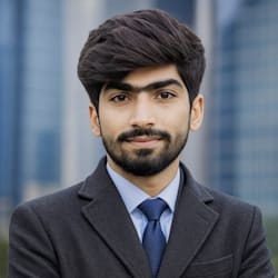 muhammadrafiq93